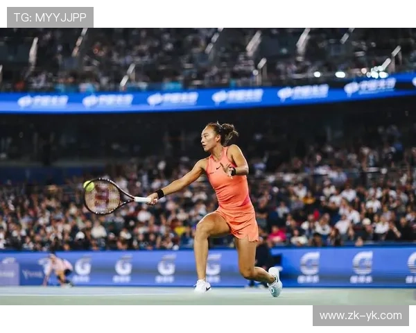 武汉网球队与广州网球队赛后状态分析与复盘总结 武汉网球队与广州网球队赛后状态分析与复盘总结