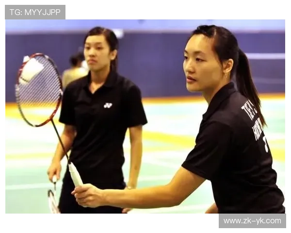 武汉羽毛球队包夹战术揭秘:深度解析其背后的策略与训练秘诀 武汉羽毛球队包夹战术揭秘:深度解析其背后的策略与训练秘诀