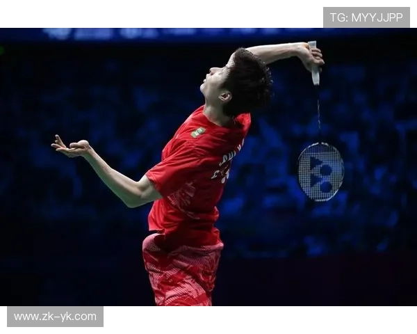 武汉羽毛球队中路突破的成功之道与未来发展展望