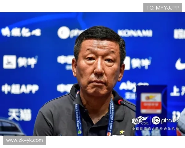 武汉网球队灵活性引发热议球员表现与战术调整成焦点讨论 武汉网球队灵活性引发热议球员表现与战术调整成焦点讨论