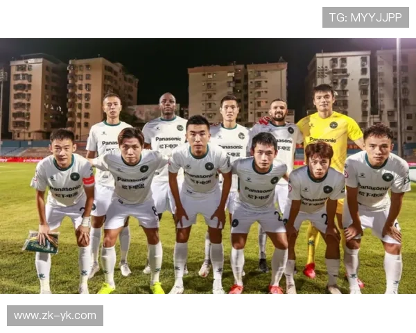 武汉网球队强势领跑联赛积分榜81分稳居第一名