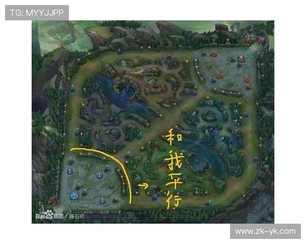 武汉网球队的控制打法深度解析与战术优势剖析