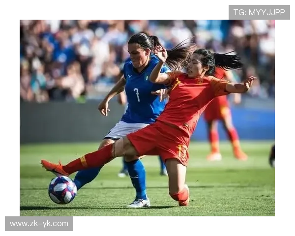 武汉网球队边路渗透战术分析及其在比赛中的成效与不足探讨 武汉网球队边路渗透战术分析及其在比赛中的成效与不足探讨