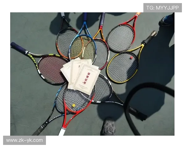 武汉网球队个人能力分析与提升策略探讨 武汉网球队个人能力分析与提升策略探讨