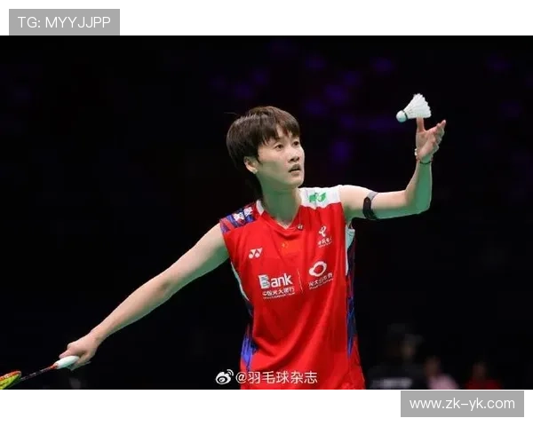 武汉羽毛球队在全国锦标赛中以92分稳居积分榜首位