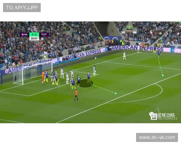 武汉网球队防守策略解析与战术创新探讨