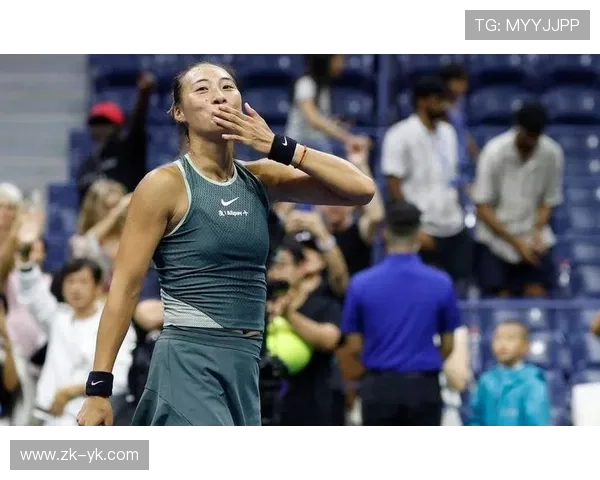 武汉网球队在全国锦标赛积分榜上以71分稳居第一名,表现出色引人瞩目 武汉网球队在全国锦标赛积分榜上以71分稳居第一名,表现出色引人瞩目