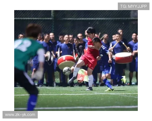 武汉足球队与北京足球队赛后战术分析与复盘探讨