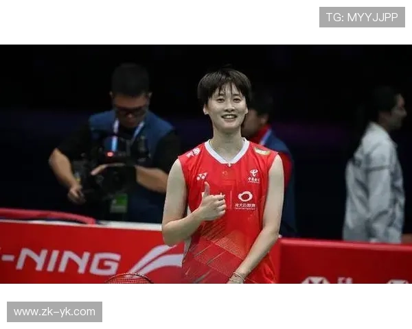 武汉羽毛球队在奥运会上的速度表现分析与点评