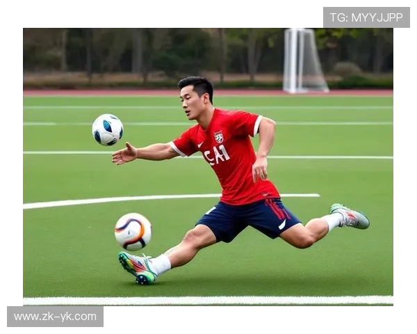 深入分析杭州足球队的整体压制战术及其在比赛中的应用效果 深入分析杭州足球队的整体压制战术及其在比赛中的应用效果