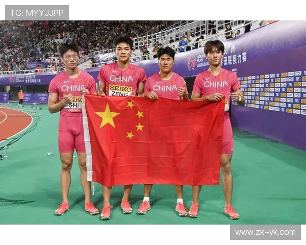 武汉足球队在世锦赛中的实力展现与未来发展潜力分析 武汉足球队在世锦赛中的实力展现与未来发展潜力分析