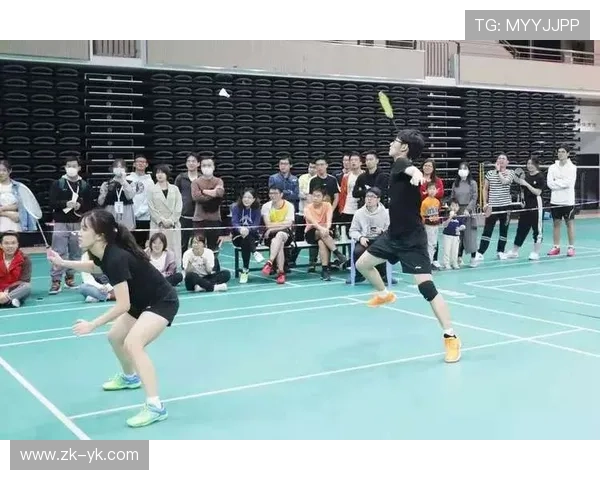 武汉羽毛球队意识表现的数据分析与提升策略探讨