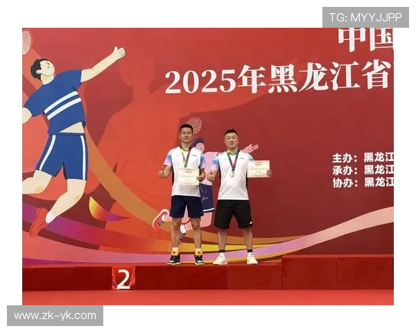 武汉羽毛球队在羽毛球比赛经验排行榜中荣登第十名展现出强大实力与潜力 武汉羽毛球队在羽毛球比赛经验排行榜中荣登第十名展现出强大实力与潜力