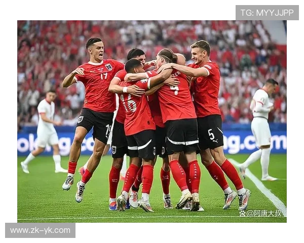 武汉足球队以92分领跑欧锦赛积分榜展现强劲实力 武汉足球队以92分领跑欧锦赛积分榜展现强劲实力