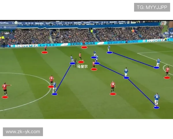 武汉足球队在城市联赛中的默契配合与战术分析探讨