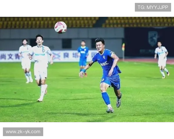 武汉足球队强势崛起荣登足球个人能力排行榜第三名