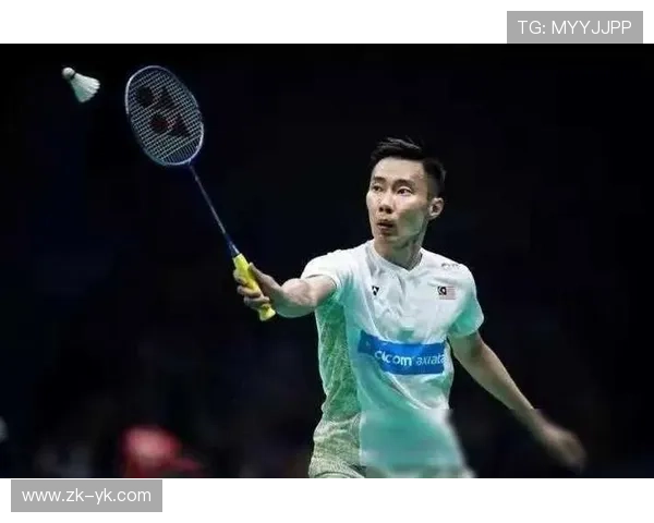 武汉羽毛球队荣登羽毛球个人能力排行榜第一名引领全国运动员新风潮