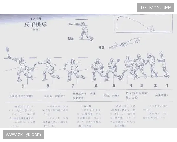 武汉羽毛球队的节奏体系与羽毛球战术的深度解析与应用探讨 武汉羽毛球队的节奏体系与羽毛球战术的深度解析与应用探讨