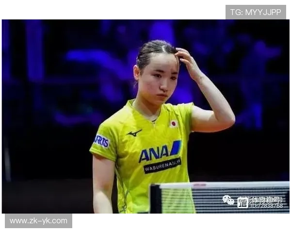 武汉羽毛球队在钻石联赛中的灵活性展现与战术分析 武汉羽毛球队在钻石联赛中的灵活性展现与战术分析