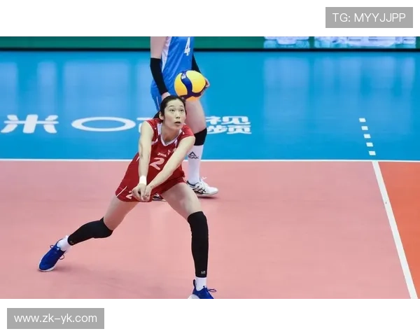 深圳排球队在全运会中的战术表现分析与未来发展展望 深圳排球队在全运会中的战术表现分析与未来发展展望