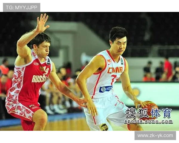 深圳篮球队在世锦赛中的个人能力分析与表现评估 深圳篮球队在世锦赛中的个人能力分析与表现评估