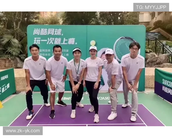 深圳网球队与重庆网球队赛后状态分析与复盘探讨 深圳网球队与重庆网球队赛后状态分析与复盘探讨