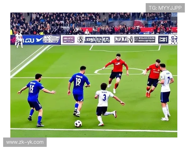 深圳足球队的节奏打法深度分析与战术解读