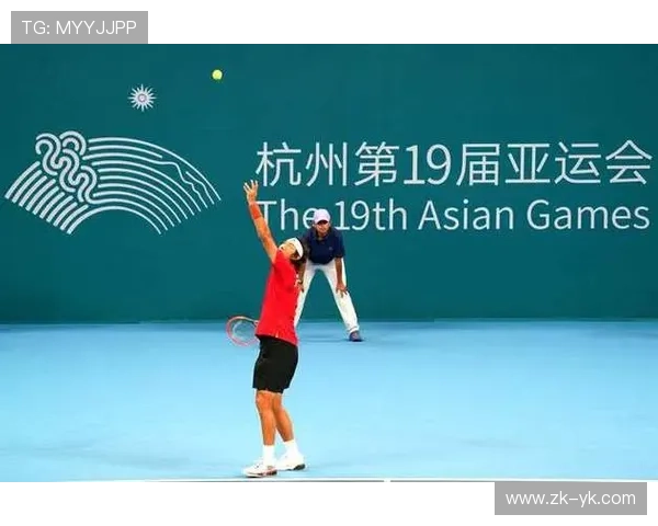 网球比赛经验排行榜揭晓杭州网球队荣登第八位引关注