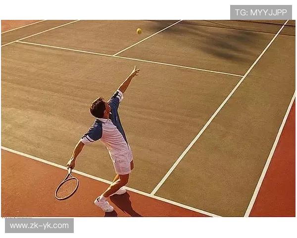 西安网球队技术提升之路:从基础训练到战术应用的全面探讨 西安网球队技术提升之路:从基础训练到战术应用的全面探讨