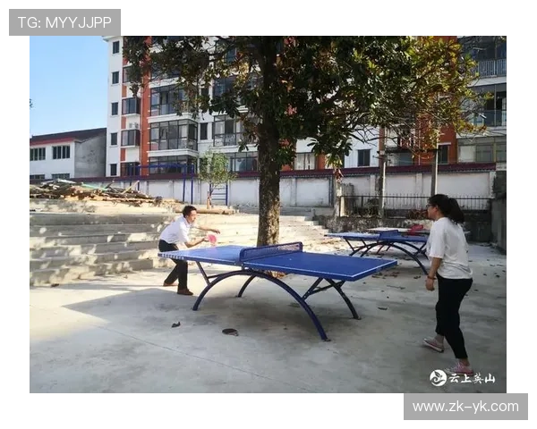 西安羽毛球队心理素质引发热议球员表现与心理调适的深层探讨