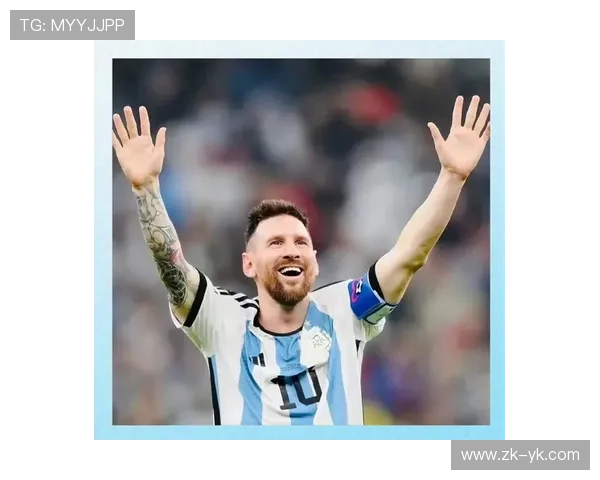 足球明星因注射生长激素被调查引发体育界震动与公众关注