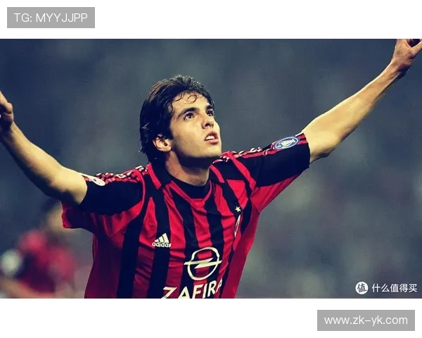 足球明星娜娜的真实身份揭秘她在绿茵场上的传奇故事与成就