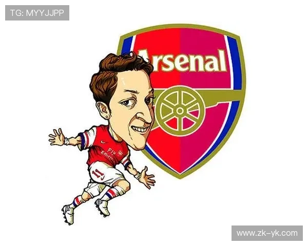 足球明星海报简约风格设计灵感与创意分享 足球明星海报简约风格设计灵感与创意分享