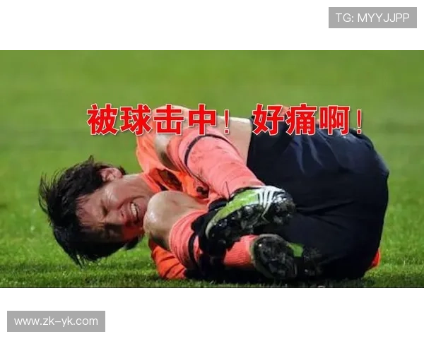 足球明星的幽默瞬间让人捧腹大笑的搞笑故事合集 足球明星的幽默瞬间让人捧腹大笑的搞笑故事合集