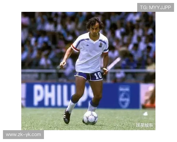 退役球员中最具影响力的足球明星是谁及其传奇故事 退役球员中最具影响力的足球明星是谁及其传奇故事