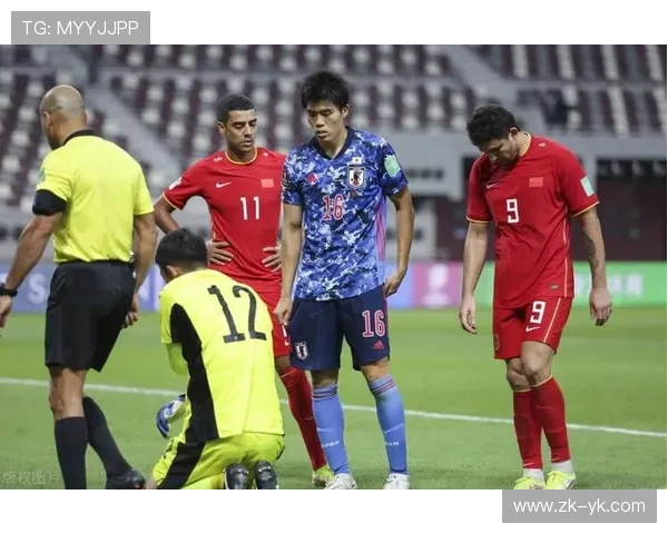 重庆排球队意识争议引发热议球迷观点各异引发关注