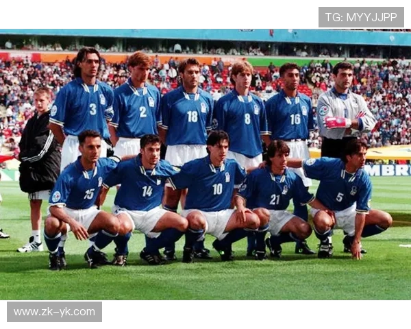 重庆足球队战术深度解析:从阵型到战术执行的全景探秘 重庆足球队战术深度解析:从阵型到战术执行的全景探秘