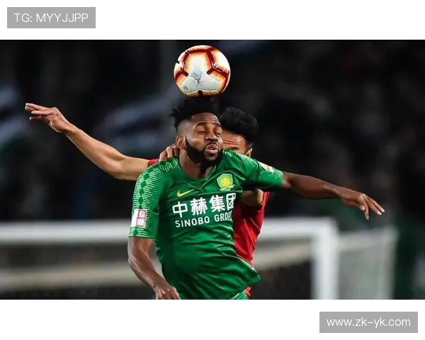 重庆网球队强势领跑锦标赛积分榜以86分稳居第一名 重庆网球队强势领跑锦标赛积分榜以86分稳居第一名