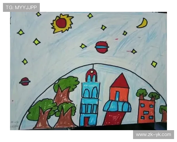 13号足球明星的艺术之旅：用画笔描绘绿茵场上的传奇瞬间