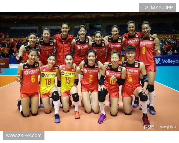 南京排球队配合技巧深度剖析与其他球队的对比研究 南京排球队配合技巧深度剖析与其他球队的对比研究