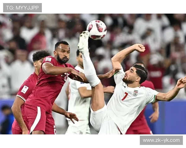 卡塔尔足球明星颜值排行榜揭晓谁是最帅球员引发热议 卡塔尔足球明星颜值排行榜揭晓谁是最帅球员引发热议