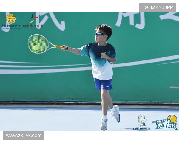 广州网球队在全国网球比赛经验排行榜中荣获第六名的辉煌成就 广州网球队在全国网球比赛经验排行榜中荣获第六名的辉煌成就