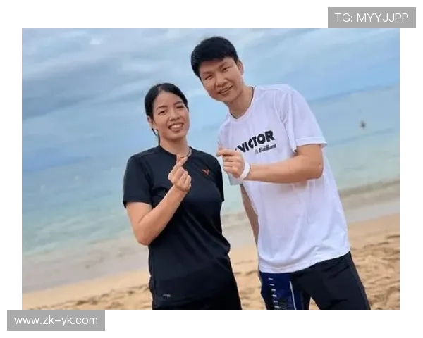 成都羽毛球队的蜕变与成长探索联赛新篇章的奋斗历程 成都羽毛球队的蜕变与成长探索联赛新篇章的奋斗历程