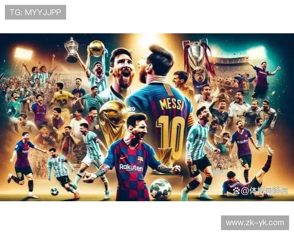 最神奇的足球明星背后的传奇故事与不为人知的奋斗历程 最神奇的足球明星背后的传奇故事与不为人知的奋斗历程