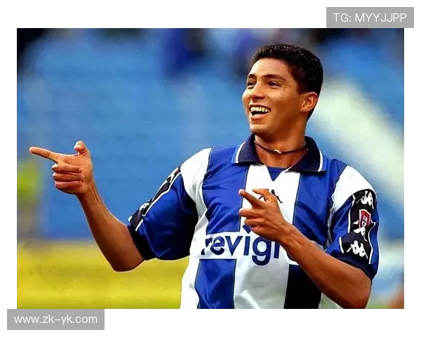 探索巴西足球明星的应用软件助你了解球场传奇与精彩瞬间 探索巴西足球明星的应用软件助你了解球场传奇与精彩瞬间