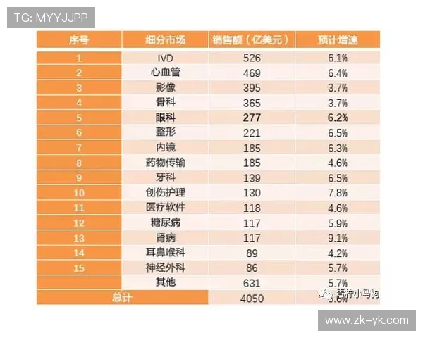 武汉排球队技术分析与战术提升的深度探讨与展望 武汉排球队技术分析与战术提升的深度探讨与展望