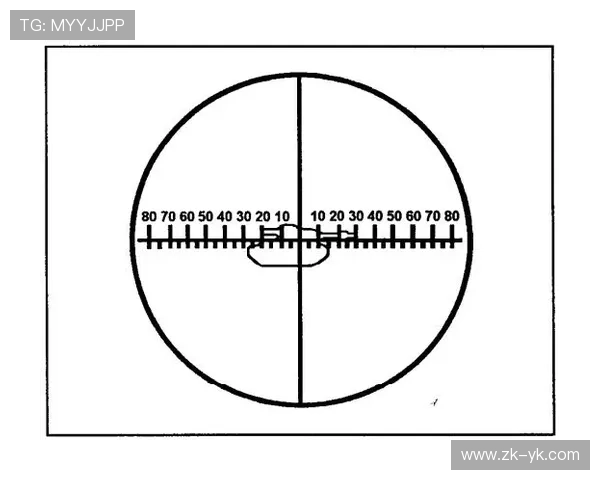 深圳乒乓球队在大师赛中的力量展现与战术分析全景解读 深圳乒乓球队在大师赛中的力量展现与战术分析全景解读