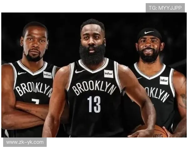 深圳篮球队强势崛起力量榜单最新TOP10揭晓 深圳篮球队强势崛起力量榜单最新TOP10揭晓