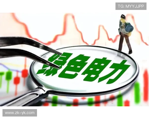 独家解析杭州乒乓球队节奏差异与战术演变的深度对比分析 独家解析杭州乒乓球队节奏差异与战术演变的深度对比分析