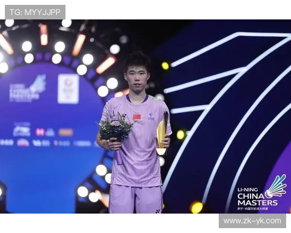 深圳羽毛球队状态飙升稳居榜首最新羽毛球TOP10强势出炉 深圳羽毛球队状态飙升稳居榜首最新羽毛球TOP10强势出炉